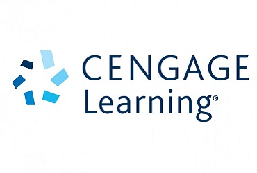 CENGAGE Learning Việt Nam