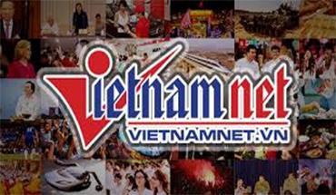 Đã phát hiện đạo văn nhưng lại vỗ vai nhau cho qua - Vietnamnet
