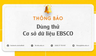 trial-ebsco