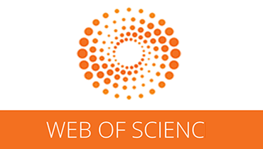 Virtual training session: Efficient Research Discovery on New Web of Science 