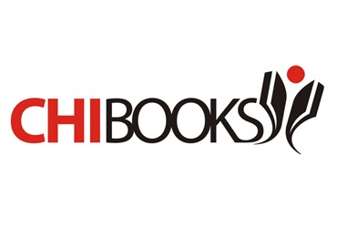 Chibooks - Chi Cultural Joint Stock Company