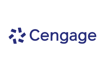 CENGAGE Learning Việt Nam