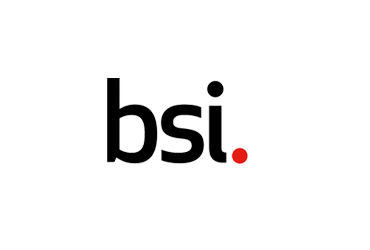 BSI