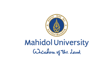 Đại học Mahidol