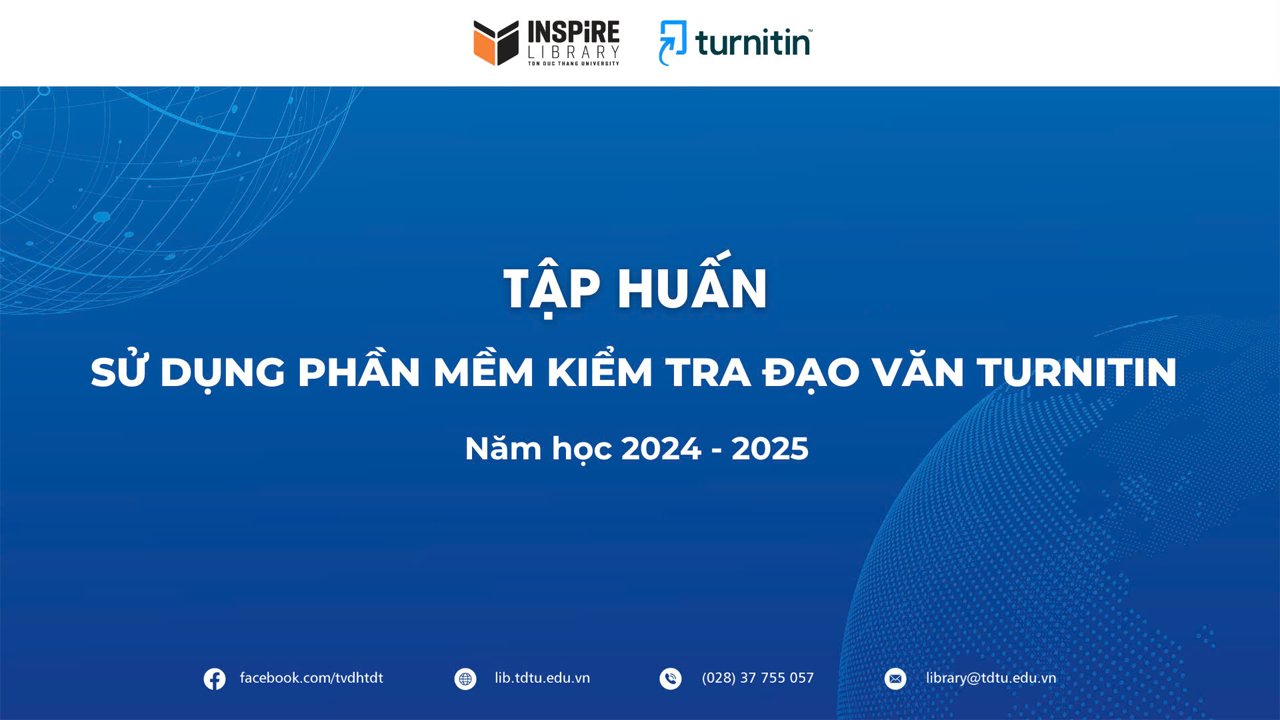 Turnitin-2024