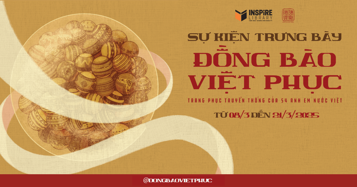 Dong-bao-viet-phuc