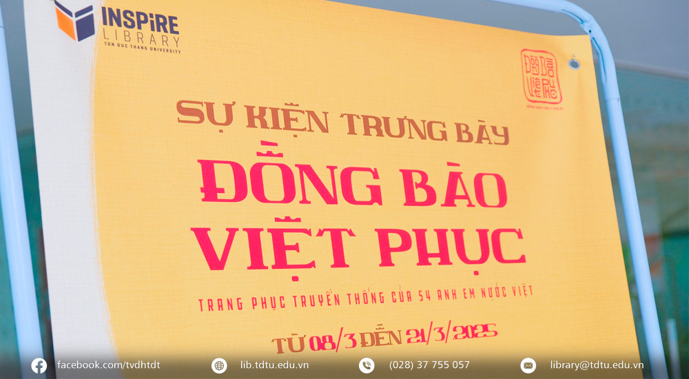 Dong-bao-viet-phuc-EN