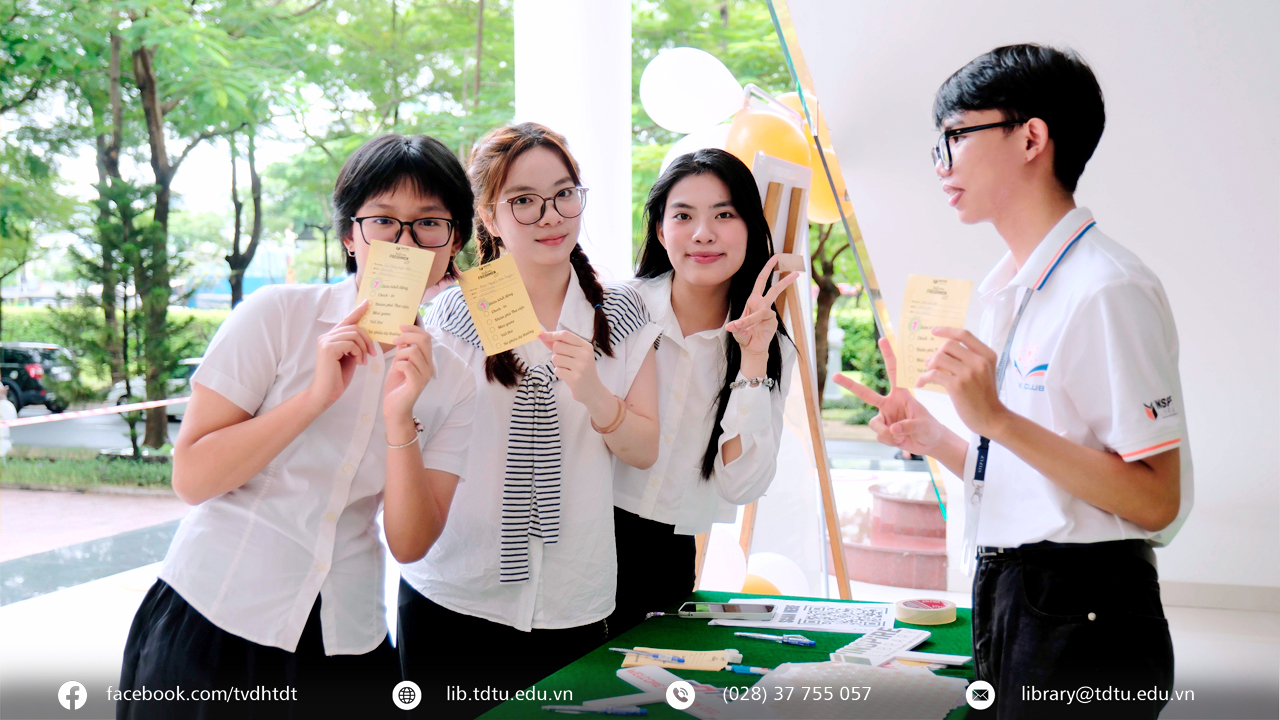 Welcome-freshmen-k29-article