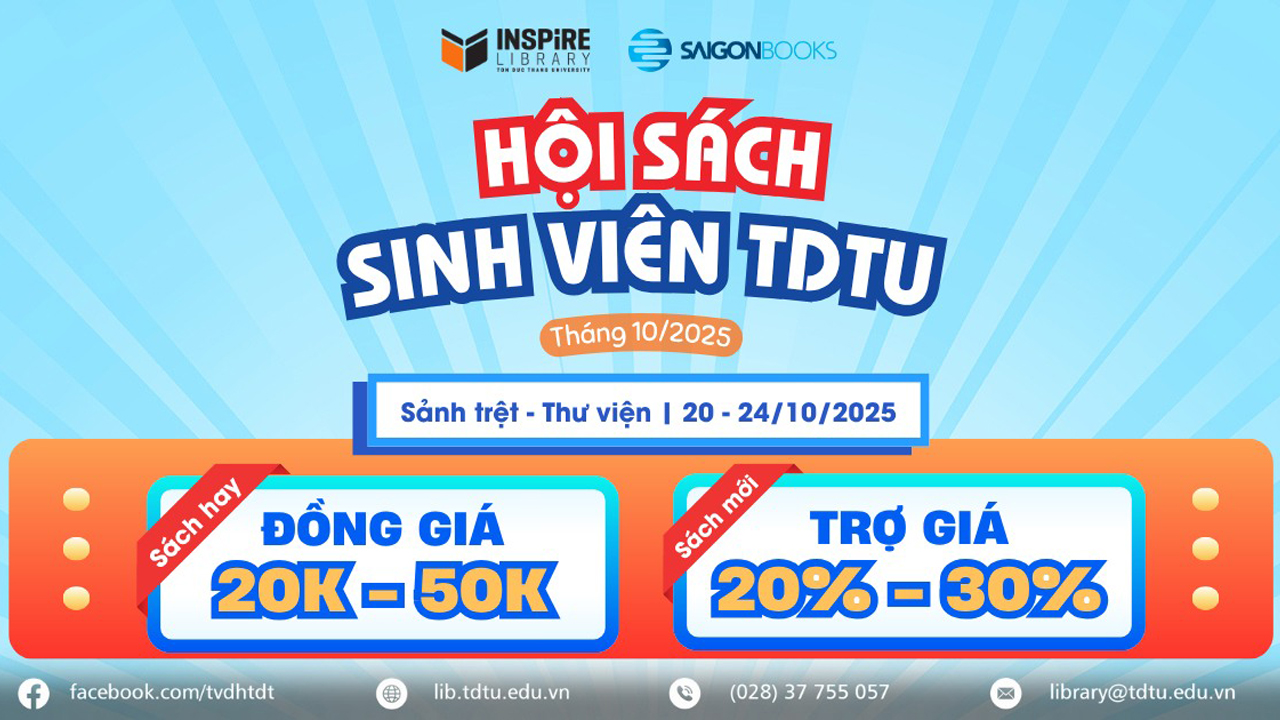 Hoi-Sach-SV-T10-2025