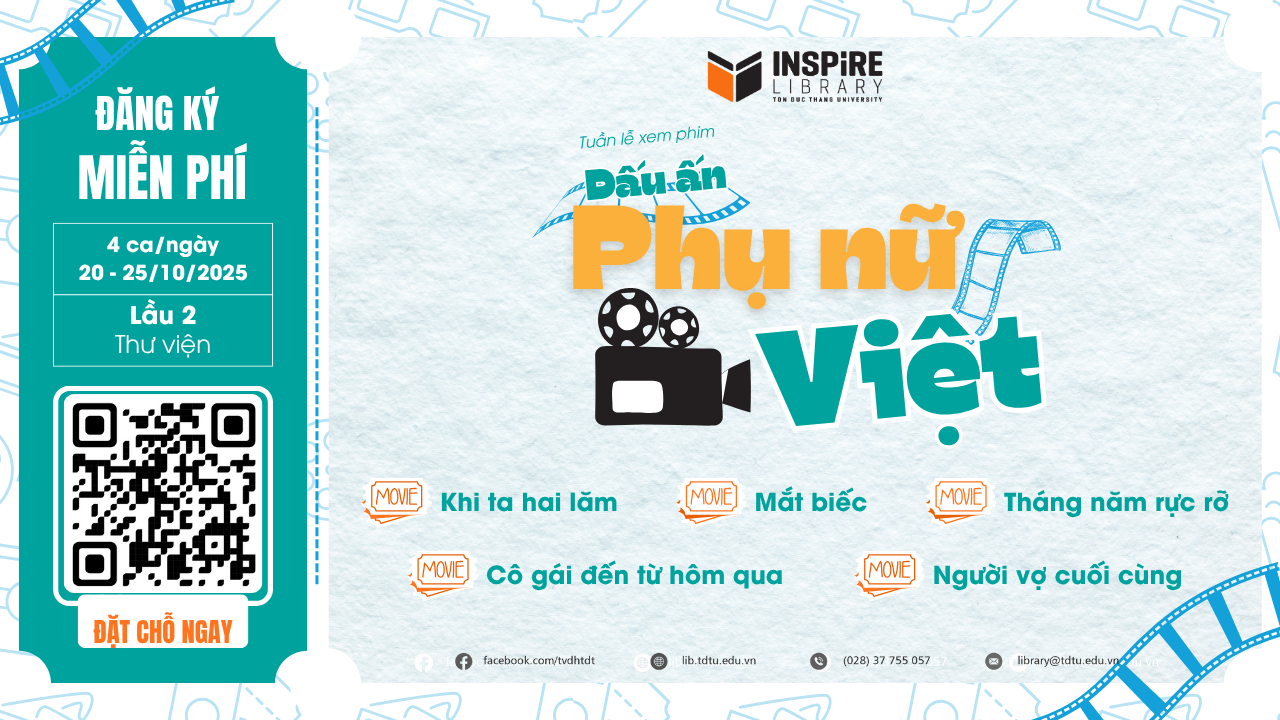 T10-Movie-Week-ENG