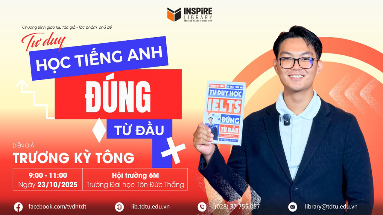 T10-Truong-Ky-Tong