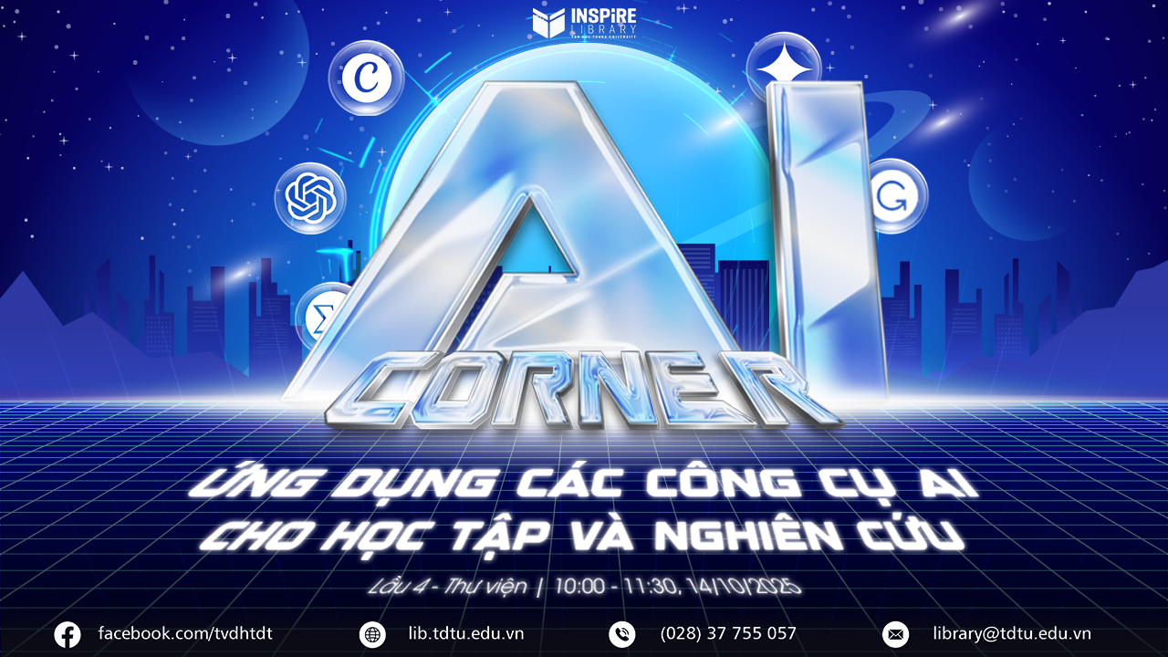 T10-AI-Corner-ENG