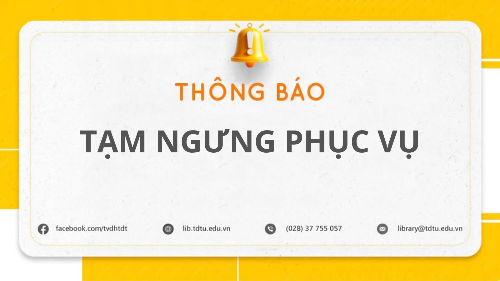 Thong-bao-tam-ngung-phuc-vu-2026