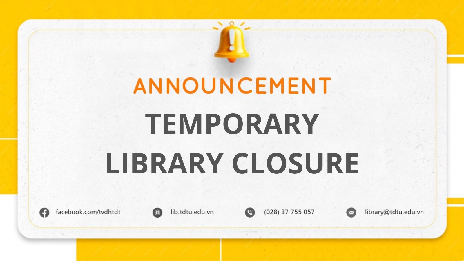 Library-closed-Lunar-new-year