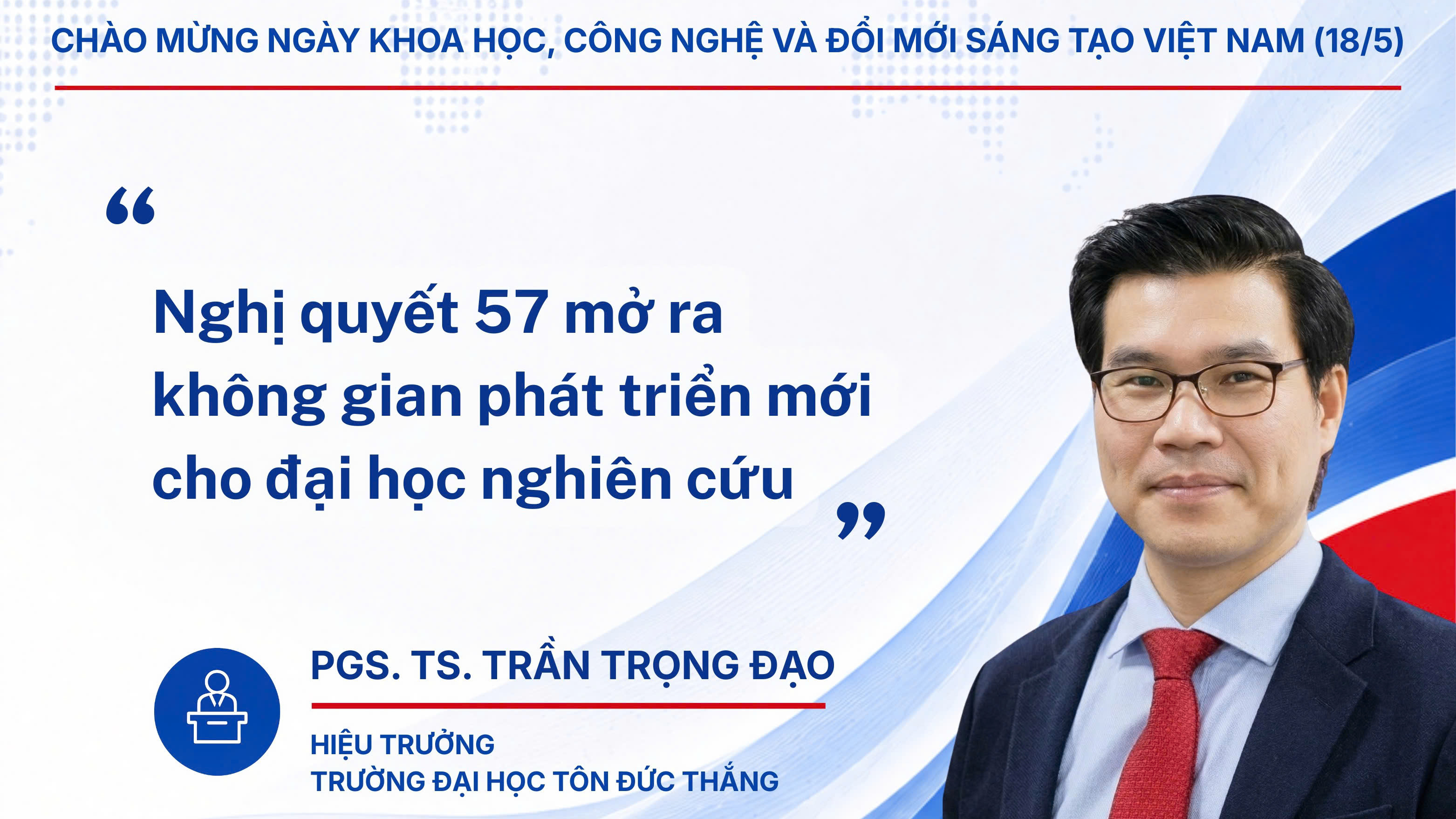 BAI VIET