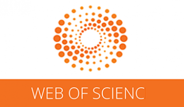 Virtual training session: Efficient Research Discovery on New Web of Science 
