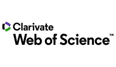 Web of Science Online Training Session 2022