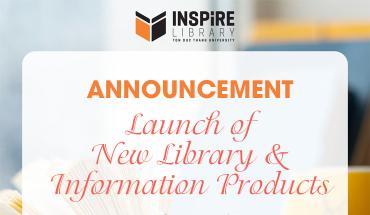 New-library-product