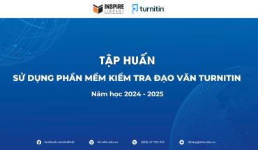 Tap-huan-turnitin-2024