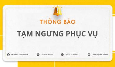 Thong-bao-tam-ngung-phuc-vu-2026