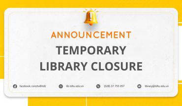 Library-closed-Lunar-new-year