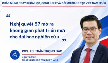 BAI VIET