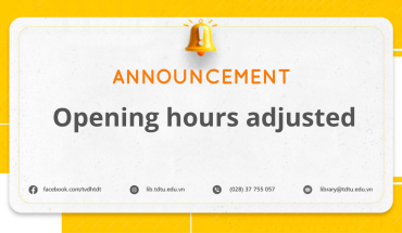 opening-time-changed