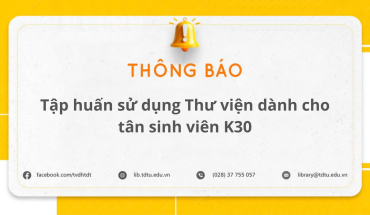 Tap-huan-TSV-k30-VIE