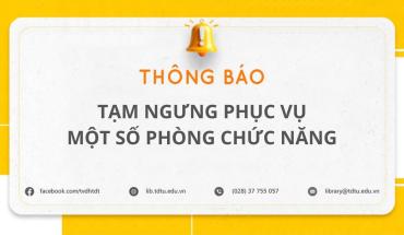 Tam-ngung-phuc-vu-tang