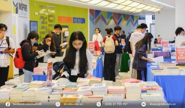T10-Book-Fair-ENG