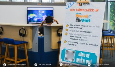 T10-Movie-Week-banner