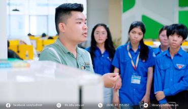 T10-SVĐH-Saigon