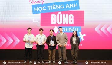 T10-Truong-Ky-Tong-VN