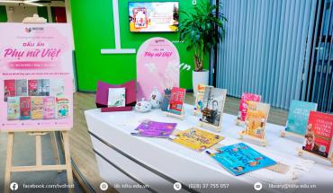 T10-Trung-bay-sach-Phu-nu-VN-banner