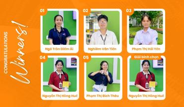 Thoi-quen-doc-sach