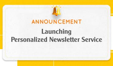 Launching-Newsletter-ENG
