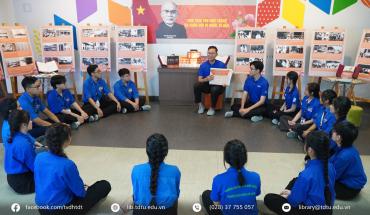 T8-Trien-lãm-bac-ton