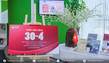 Trung-bay-sach-30-4