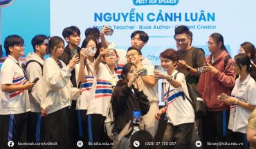 Nguyen-Canh-Luan