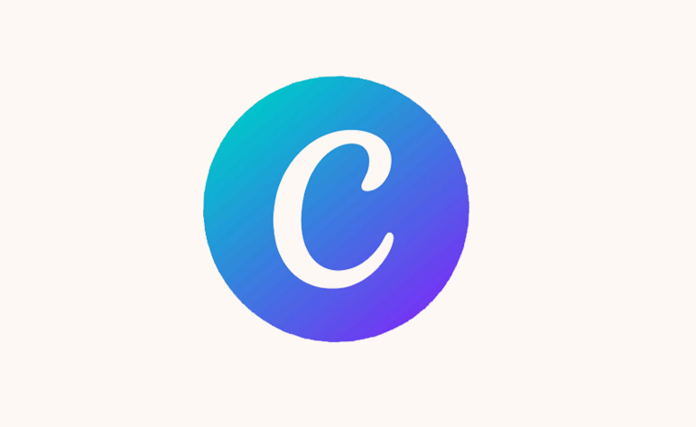 Canva AI