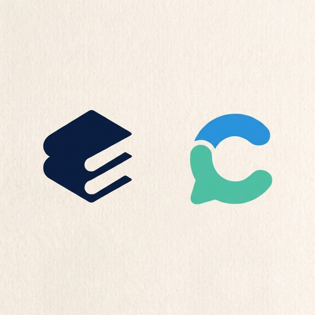 Consensus