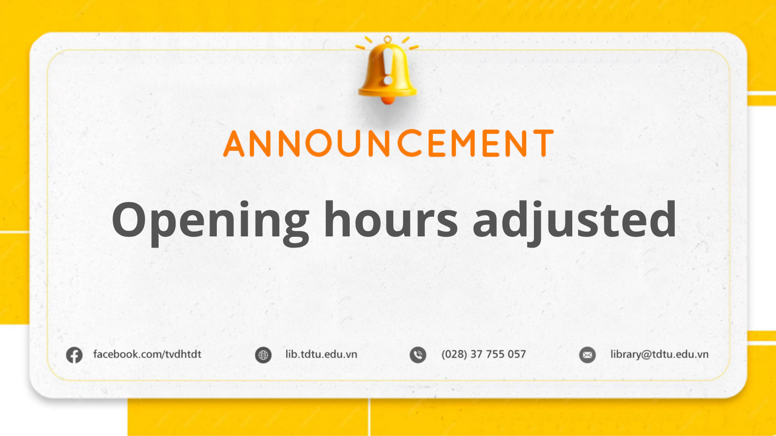 opening-time-changed