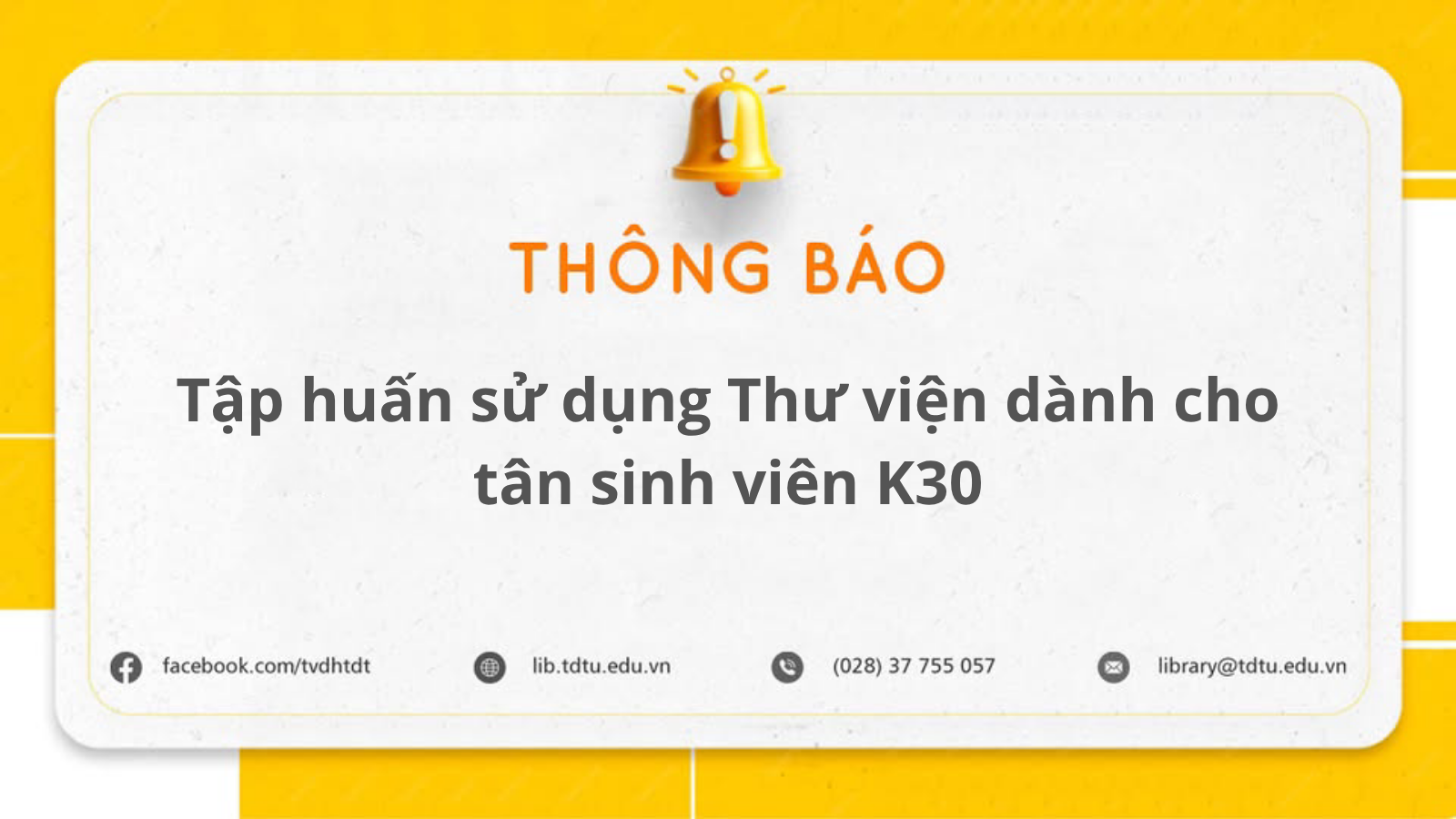 Tap-huan-TSV-k30-VIE