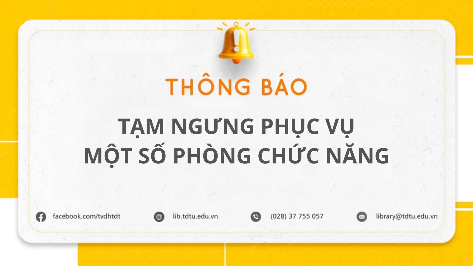 Tam-ngung-phuc-vu-tang