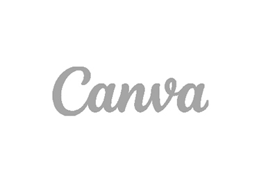 Canva