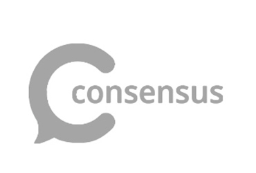 Consensus