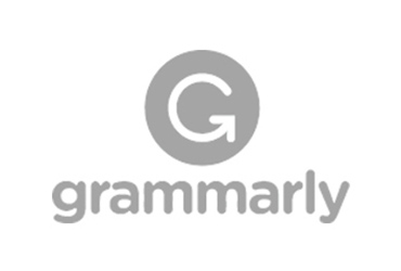 Grammarly