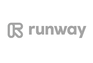 Runway