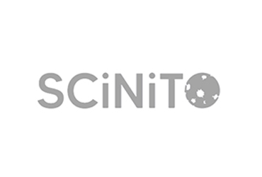 SCiNiT