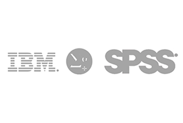 SPSS